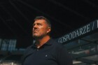 Oscar Garcia