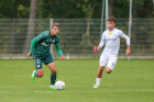 Maik Nawrocki Dawid Olejarka
