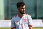 Alex Baena