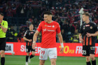 Jordi Sanchez