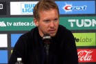 Julian Nagelsmann