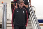 Jurgen Klopp