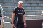 Marek Papszun