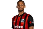 Djibril Sow