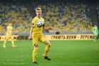 Oleksandr Zinchenko Ołeksandr Zinczenko