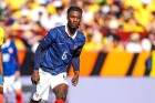 Eduardo Camavinga