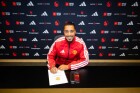 Youri Tielemans