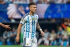 Lautaro Martinez