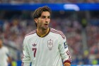 Ferran Torres