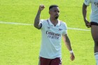 Gabriel Jesus