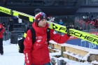 Kamil Stoch