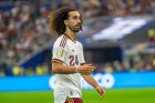 Marc Cucurella