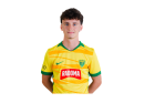 Fabian Bzdyl