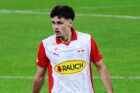 Kerim Alajbegović