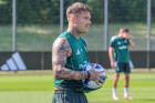 Kamil Piątkowski