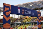 ekstraklasa