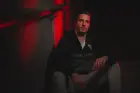 Lukas Sadilek