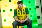 Matteo Waem