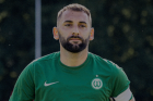Kamil Kumoch