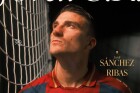 Jordi Sanchez