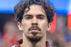 Vitinha Portugalia