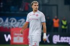 Darijo Grujcić