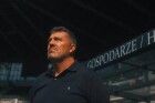 Oscar Garcia