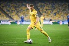 Artem Dovbyk