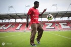 Samuel Akere