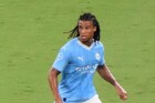 Nathan Ake