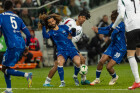 Marc Cucurella