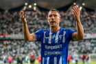 Lukas Podolski