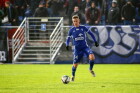 Mateusz Szwoch