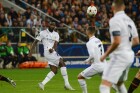 Antonio Rudiger