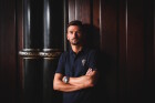 Michal Gasparik