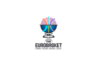 Eurobasket 2025