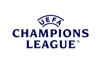 Liga Mistrzów Logo