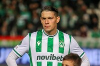 Mariusz Stępiński