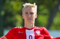 Aleksander Buksa