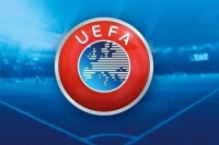 uefa