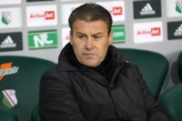 News: Pavel Hapal: Morale zespołu spadło