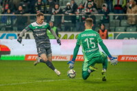 Maciej Gajos