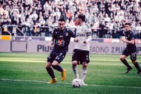 Afonso Sousa Josue