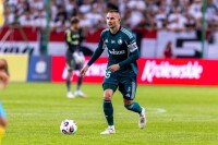 Artur Jędrzejczyk