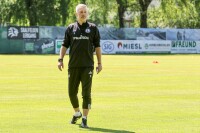 Edward Iordanescu