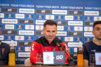 Robert Kolendowicz
