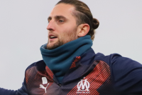 Adrien Rabiot