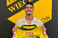 Lucas Piazon