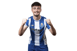 Martim Fernandes