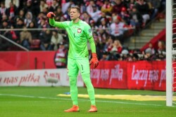 Wojciech Szczęsny